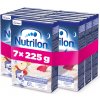 Nutrilon Krupicová s ovocím GOOD NIGHT 225 g