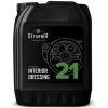 Deturner Interior Dressing 5 l