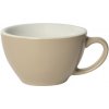 Loveramics Egg Cafe Latte šálka 300 ml Farba: Taupe