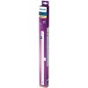 LED žiarivka S14D 1PIN 50cm 3,5W = 60W 375lm 2700K teplá biela 140° PHILIPS