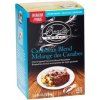 Bradley Smoker Premium Caribbean 48ks