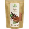 BioMenü bio Karob prášok 125 g