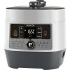 SPR 3600WH elektr. tlakový hrniec SENCOR