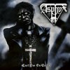 Asphyx - Last One On Earth / Reed. [CD]