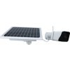 XtendLan XL-OKOSOLAR5
