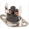 Harvia poistka pre HGS / HGX ZG-550