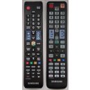 Diaľkový ovládač Samsung AA59-00431A