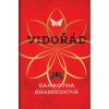 Vidořád