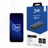 Ochranná folia 3mk ARC+ na Xiaomi Redmi Note 15 Pro 5G