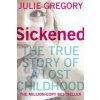 Sickened (Julie Gregory)()