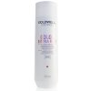 Goldwell Dualsenses Color Extra Rich šampón pre poškodené farbené vlasy 250 ml