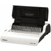 Fellowes PULSAR E