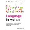 Language in Autism