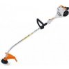 STIHL FS 38 vyžínač benzínový