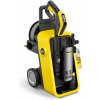 Kärcher K 5 Comfort Premium Connect