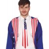 Guirca Kravata USA