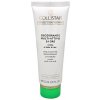 Collistar 24h Woman Cream dezodorant 75 ml