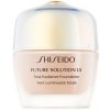 Shiseido Future Solution LX Total Radiance Foundation 30 ml - N4 Neutral