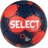 Lopta na hádzanú Select HB Ultimate Replica European League veľ.3
