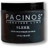 Pomáda na úpravu vlasov Pacinos Sleek 118ml