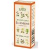 Grešík Mätové žalúdočné kvapky 50 ml