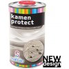 SVJETLOST Kameň Protect Bez,1L