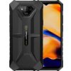UleFone Armor X13 6/64GB čierna / 6.52 