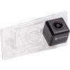 Vestys SC-122-O