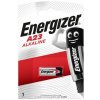 Vega Energizer A23 FSB1 špeciálna alkalická batéria 12V 1ks 7638900083057