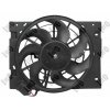 Ventilátor chladenia motora ABAKUS LORO 037-014-0001