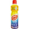 SAVO Original 1,2 l
