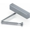 Ubiquiti UACC-DoorCloser Zatvárač dverí (UACC-DoorCloser)