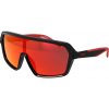 Hugo Boss HG 1334 G S 807 UW 99