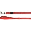 Flamingo Vodítko nylon Odin