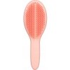 Tangle Teezer The Ultimate Styler kefa na vlasy Peach Glow
