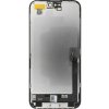 LCD displej pre IPHONE 16 PLUS SOFT OLED 120Hz (Diagnostika: použitý)