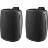 REPRODUKTOR MONACOR WALL-04T/SW