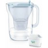 Brita Style Eco 2,4l modrá
