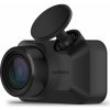 Garmin Dash Cam Mini 3 010-02899-10 (010-02899-10)