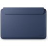 Epico Leather Sleeve MacBook Air 15