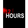 12 HOURS
