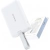 Powerbank Romoss WMS10 10000mAh 20W (white)
