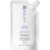Matrix Biolage HydraSource Deep Treat Moisture Pack 100 ml