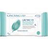 LACTACYD with ANTIBACTERIALS obrúsky na intímnu hygienu 1 x 15 ks