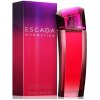 Escada Magnetism parfumovaná voda dámska 75 ml