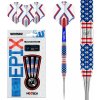 WINMAU Epix 90% 24g