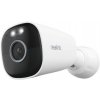 Nabíjateľná 5MPx IP kamera Reolink Argus B340 Wi-Fi