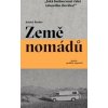 Země nomádů - Jessica Bruder