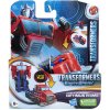 Hasbro Transformers Earthspark 1 Step Fli