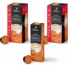 Kapsuly do Cafissimo Tchibo Cafissimo Rich Aroma 10 ks
